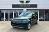 USED 2017 17 LAND ROVER DISCOVERY 3.0 TD6 HSE 5d 255 BHP TOW PACK-HUGE SPECIFCATION.