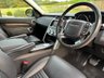 USED 2017 17 LAND ROVER DISCOVERY 3.0 TD6 HSE 5d 255 BHP TOW PACK-HUGE SPECIFCATION.