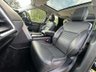 USED 2017 17 LAND ROVER DISCOVERY 3.0 TD6 HSE 5d 255 BHP TOW PACK-HUGE SPECIFCATION.