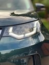 USED 2017 17 LAND ROVER DISCOVERY 3.0 TD6 HSE 5d 255 BHP TOW PACK-HUGE SPECIFCATION.