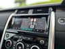 USED 2017 17 LAND ROVER DISCOVERY 3.0 TD6 HSE 5d 255 BHP TOW PACK-HUGE SPECIFCATION.