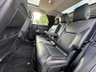 USED 2017 17 LAND ROVER DISCOVERY 3.0 TD6 HSE 5d 255 BHP TOW PACK-HUGE SPECIFCATION.