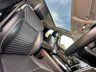USED 2017 17 LAND ROVER DISCOVERY 3.0 TD6 HSE 5d 255 BHP TOW PACK-HUGE SPECIFCATION.