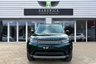 USED 2017 17 LAND ROVER DISCOVERY 3.0 TD6 HSE 5d 255 BHP TOW PACK-HUGE SPECIFCATION.