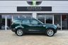 USED 2017 17 LAND ROVER DISCOVERY 3.0 TD6 HSE 5d 255 BHP TOW PACK-HUGE SPECIFCATION.