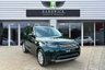 USED 2017 17 LAND ROVER DISCOVERY 3.0 TD6 HSE 5d 255 BHP TOW PACK-HUGE SPECIFCATION.