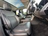USED 2017 17 LAND ROVER DISCOVERY 3.0 TD6 HSE 5d 255 BHP TOW PACK-HUGE SPECIFCATION.