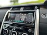 USED 2017 17 LAND ROVER DISCOVERY 3.0 TD6 HSE 5d 255 BHP TOW PACK-HUGE SPECIFCATION.