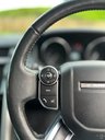 USED 2017 17 LAND ROVER DISCOVERY 3.0 TD6 HSE 5d 255 BHP TOW PACK-HUGE SPECIFCATION.