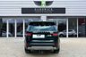 USED 2017 17 LAND ROVER DISCOVERY 3.0 TD6 HSE 5d 255 BHP TOW PACK-HUGE SPECIFCATION.