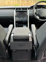 USED 2017 17 LAND ROVER DISCOVERY 3.0 TD6 HSE 5d 255 BHP TOW PACK-HUGE SPECIFCATION.
