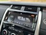 USED 2017 17 LAND ROVER DISCOVERY 3.0 TD6 HSE 5d 255 BHP TOW PACK-HUGE SPECIFCATION.