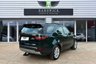 USED 2017 17 LAND ROVER DISCOVERY 3.0 TD6 HSE 5d 255 BHP TOW PACK-HUGE SPECIFCATION.