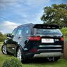 USED 2017 17 LAND ROVER DISCOVERY 3.0 TD6 HSE 5d 255 BHP TOW PACK-HUGE SPECIFCATION.