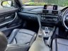 USED 2015 15 BMW M4 3.0 M4 2d 426 BHP SILVERSTONE-BLACK MERINO-CARBON.