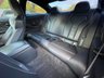 USED 2015 15 BMW M4 3.0 M4 2d 426 BHP SILVERSTONE-BLACK MERINO-CARBON.