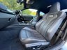 USED 2015 15 BMW M4 3.0 M4 2d 426 BHP SILVERSTONE-BLACK MERINO-CARBON.