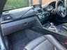 USED 2015 15 BMW M4 3.0 M4 2d 426 BHP SILVERSTONE-BLACK MERINO-CARBON.