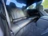 USED 2015 15 BMW M4 3.0 M4 2d 426 BHP SILVERSTONE-BLACK MERINO-CARBON.