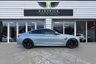 USED 2015 15 BMW M4 3.0 M4 2d 426 BHP SILVERSTONE-BLACK MERINO-CARBON.