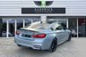 USED 2015 15 BMW M4 3.0 M4 2d 426 BHP SILVERSTONE-BLACK MERINO-CARBON.