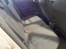USED 2008 08 VAUXHALL CORSA 1.2 CLUB A/C 16V 5d 80 BHP 