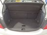 USED 2008 08 VAUXHALL CORSA 1.2 CLUB A/C 16V 5d 80 BHP 
