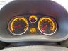 USED 2008 08 VAUXHALL CORSA 1.2 CLUB A/C 16V 5d 80 BHP 