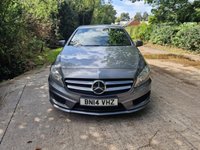USED 2014 14 MERCEDES-BENZ A-CLASS 1.8 A200 CDI BLUEEFFICIENCY AMG SPORT 5d 136 BHP ZERO DEPOSIT FINANCE AVAILABLE