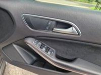USED 2014 14 MERCEDES-BENZ A-CLASS 1.8 A200 CDI BLUEEFFICIENCY AMG SPORT 5d 136 BHP ZERO DEPOSIT FINANCE AVAILABLE