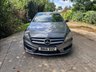 USED 2014 14 MERCEDES-BENZ A-CLASS 1.8 A200 CDI BLUEEFFICIENCY AMG SPORT 5d 136 BHP ZERO DEPOSIT FINANCE AVAILABLE