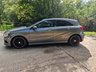 USED 2014 14 MERCEDES-BENZ A-CLASS 1.8 A200 CDI BLUEEFFICIENCY AMG SPORT 5d 136 BHP ZERO DEPOSIT FINANCE AVAILABLE