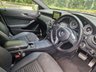 USED 2014 14 MERCEDES-BENZ A-CLASS 1.8 A200 CDI BLUEEFFICIENCY AMG SPORT 5d 136 BHP ZERO DEPOSIT FINANCE AVAILABLE