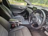 USED 2014 14 MERCEDES-BENZ A-CLASS 1.8 A200 CDI BLUEEFFICIENCY AMG SPORT 5d 136 BHP ZERO DEPOSIT FINANCE AVAILABLE