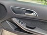 USED 2014 14 MERCEDES-BENZ A-CLASS 1.8 A200 CDI BLUEEFFICIENCY AMG SPORT 5d 136 BHP ZERO DEPOSIT FINANCE AVAILABLE