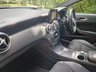 USED 2014 14 MERCEDES-BENZ A-CLASS 1.8 A200 CDI BLUEEFFICIENCY AMG SPORT 5d 136 BHP ZERO DEPOSIT FINANCE AVAILABLE