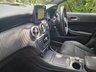 USED 2014 14 MERCEDES-BENZ A-CLASS 1.8 A200 CDI BLUEEFFICIENCY AMG SPORT 5d 136 BHP ZERO DEPOSIT FINANCE AVAILABLE