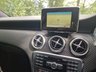 USED 2014 14 MERCEDES-BENZ A-CLASS 1.8 A200 CDI BLUEEFFICIENCY AMG SPORT 5d 136 BHP ZERO DEPOSIT FINANCE AVAILABLE