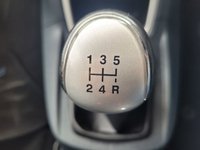USED 2012 12 FORD FIESTA 1.2 ZETEC 5D 81 BHP PARK SENSORS  BLUETOOTH