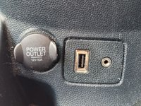 USED 2012 12 FORD FIESTA 1.2 ZETEC 5D 81 BHP PARK SENSORS  BLUETOOTH