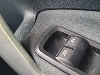 USED 2012 12 FORD FIESTA 1.2 ZETEC 5D 81 BHP PARK SENSORS  BLUETOOTH