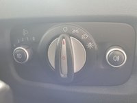 USED 2012 12 FORD FIESTA 1.2 ZETEC 5D 81 BHP PARK SENSORS  BLUETOOTH