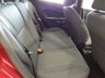 USED 2012 12 FORD FIESTA 1.2 ZETEC 5D 81 BHP PARK SENSORS  BLUETOOTH
