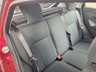 USED 2012 12 FORD FIESTA 1.2 ZETEC 5D 81 BHP PARK SENSORS  BLUETOOTH