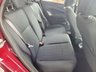 USED 2012 12 FORD FIESTA 1.2 ZETEC 5D 81 BHP PARK SENSORS  BLUETOOTH