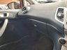 USED 2012 12 FORD FIESTA 1.2 ZETEC 5D 81 BHP PARK SENSORS  BLUETOOTH