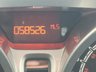 USED 2012 12 FORD FIESTA 1.2 ZETEC 5D 81 BHP PARK SENSORS  BLUETOOTH