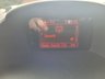 USED 2012 12 FORD FIESTA 1.2 ZETEC 5D 81 BHP PARK SENSORS  BLUETOOTH