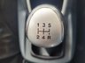 USED 2012 12 FORD FIESTA 1.2 ZETEC 5D 81 BHP PARK SENSORS  BLUETOOTH