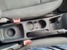 USED 2012 12 FORD FIESTA 1.2 ZETEC 5D 81 BHP PARK SENSORS  BLUETOOTH